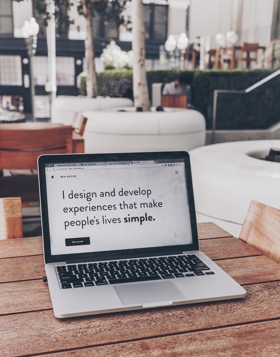 wp-design